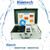 Analizador Bio 2