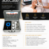 AnalizadorSuitCase CP