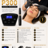 Biomaser P300 SP