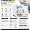 Cabinet2en1 SP