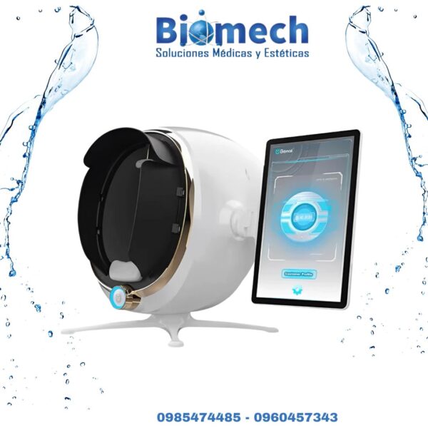 MAXPLUS SCANNER 36MPX 1