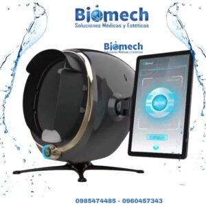 MAXPLUS SCANNER 36MPX 2