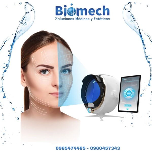 MAXPLUS SCANNER 36MPX 3