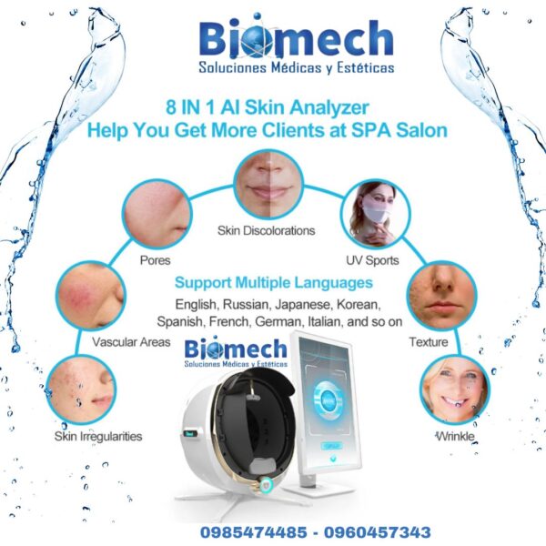 MAXPLUS SCANNER 36MPX 7