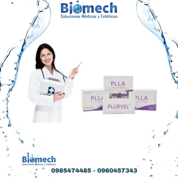 1_20250908_105836_0000