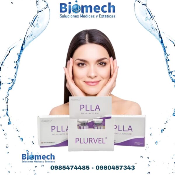 2_20250908_105836_0001