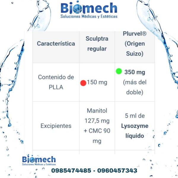 3_20250908_105836_0002