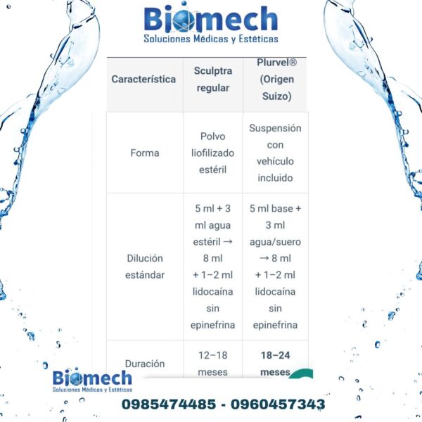 4_20250908_105836_0003