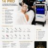 Multiskin14ProSP
