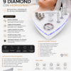 9Diamond SP.