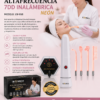 Altafrecuencia7ddtpuchA