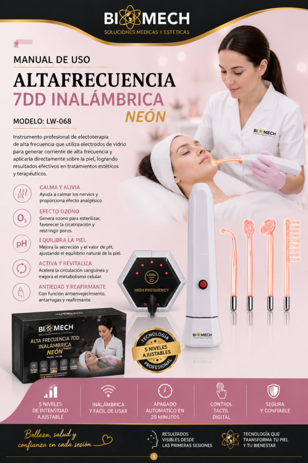 Altafrecuencia7ddtpuchA