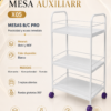 Auxiliar_X05
