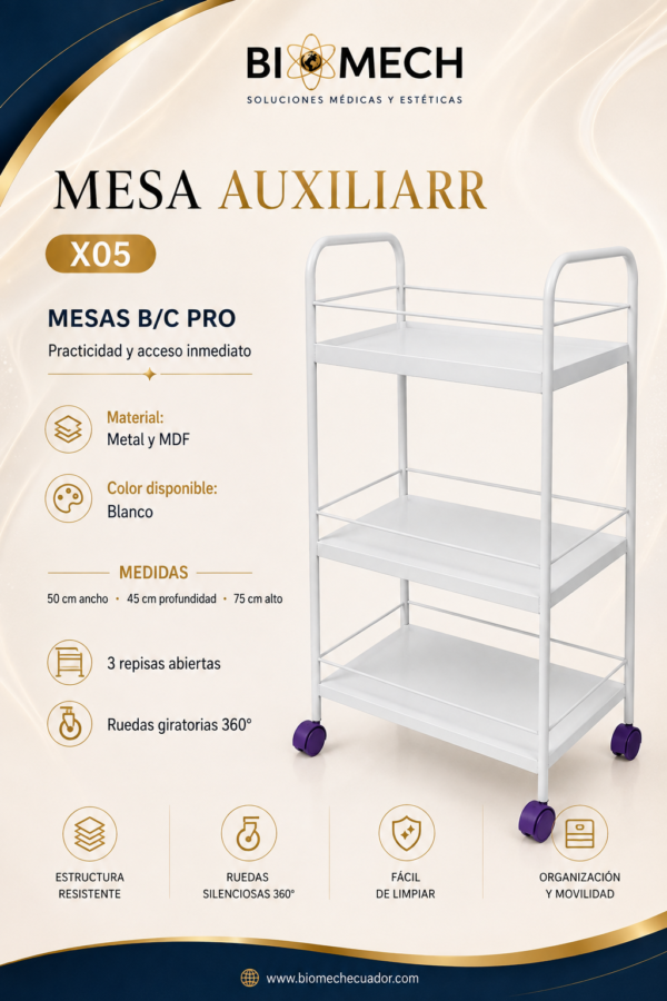 Auxiliar_X05