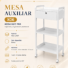Auxiliar_X06