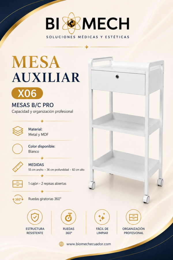 Auxiliar_X06