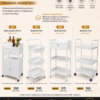 COMPARATIVA IA - Auxiliares_mesas
