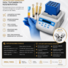 PlasmaGel Maker 1