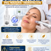 Cartuchos dermapen