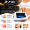 EndoXpro SP