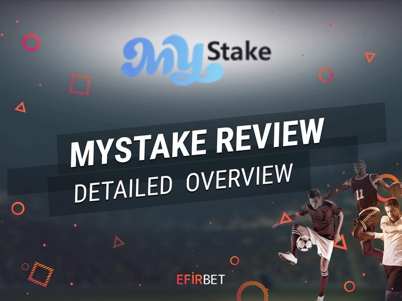 Mystake casino login in United Kingdom